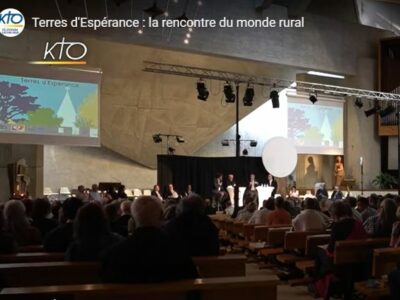 Terre d'espérance_Kto
