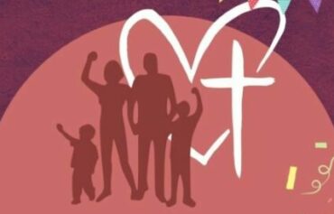 logo Festi famille logo Festi famille