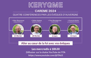 Vignette-conferences-careme-2024