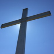 AG de "Croix et Lumière" et Conférence sur les saints guérisseurs au Moyen-âge