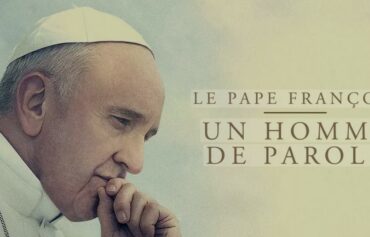 Pape Francois1