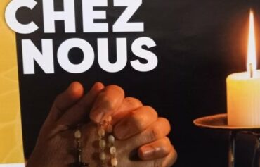 CHez nous 176