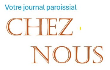 Chez Nous Chez Nous