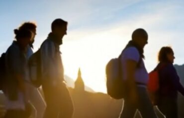 St Jacques 3 St Jacques 3