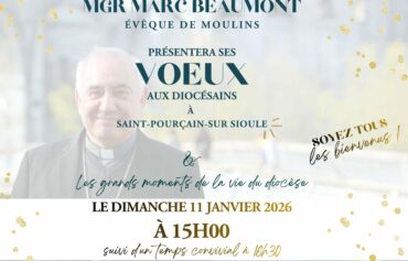 Voeux 2026 (1080 x 1080 px) (4000 x 3000 px) - RS Vœux diocèse 2026 Voeux 2026 (1080 x 1080 px) (4000 x 3000 px) - RS Vœux diocèse 2026