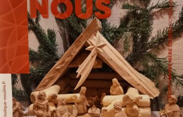 Chez Nous 178 Chez Nous 178