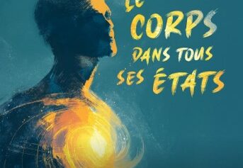 Université de la vie Université de la vie