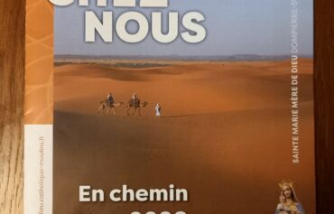 Chez Nous 179 Chez Nous 179