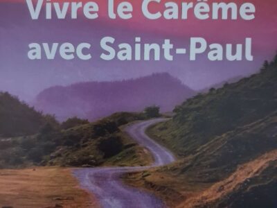 Livret de Carême 26