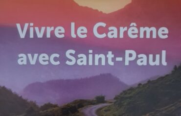 Livret de Carême 26 bis Livret de Carême 26 bis
