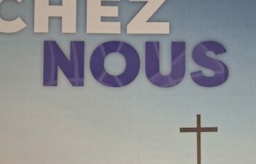 Capture d’écran 2026-03-08 203058 Capture d’écran 2026-03-08 203058
