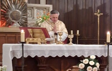 P. Lépée P. Lépée