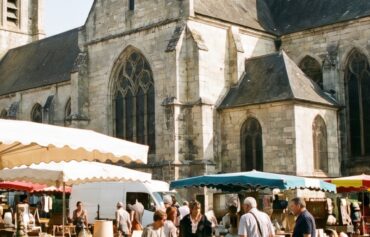 Brocante2026 ia Brocante2026 ia
