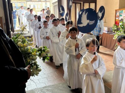 Souvignyprocession1