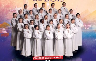 chanteurs chanteurs