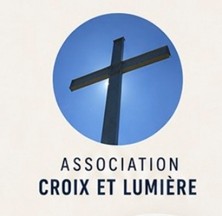 Croix et Lumière AG2 Croix et Lumière AG2