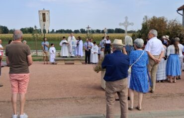 Messe 15 aout 26_1 Messe 15 aout 26_1