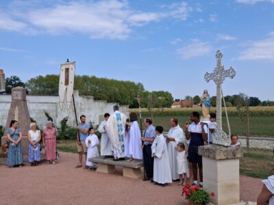 Messe 15 aout 26_2