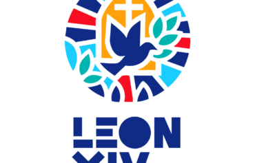 Pape-France-2026---RS---Reveal-charte-graphique---logo---format-feed Pape-France-2026---RS---Reveal-charte-graphique---logo---format-feed