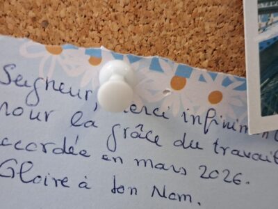 Pélé 3_La grâce du travail