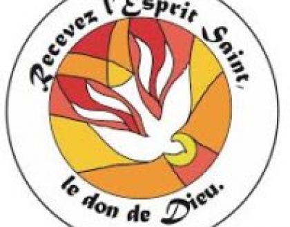 Installation du Père Chantelot